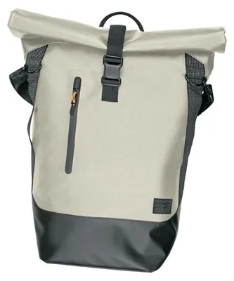 Obrázok produktu pre Sks Infinity Sidebag 1 ks - Sand