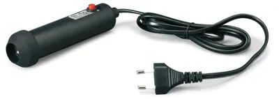 Obrázek produktu pro Lyžařská lampa | 15 W