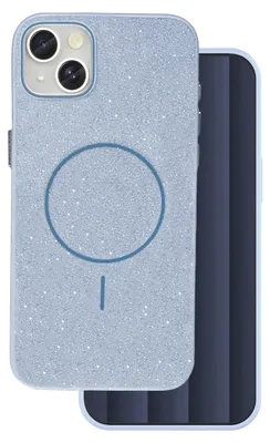 Obrázek produktu pro TelForceOne GSM193524, Apple, iPhone 17 Air, Modrá