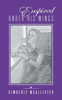 Produktbild von Enspired Under His Wings