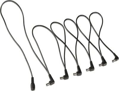 Zdjęcie produktu dla Palmer PWC 6 230 cm Kabel zasilający