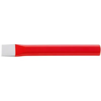 Zdjęcie produktu dla Dłuto płaskie DIN 6453 200 x 23 x 13 mm