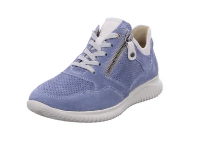 Produktbild von Hartjes Breeze aqua-eisgrau aqua-eisgrau 41