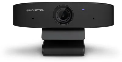 Image de Konftel Cam10 Noir 1920 x 1080 pixels 30 ips