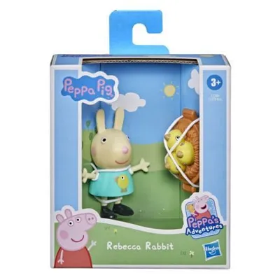Obrázek produktu pro Hasbro F22085L0, Vícebarevný