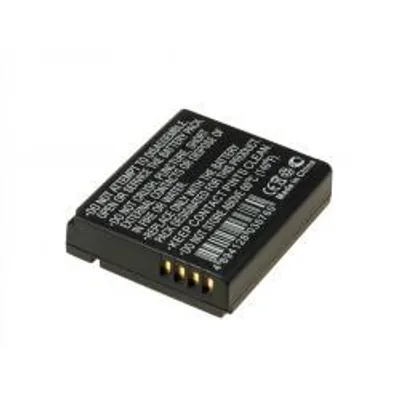 Zdjęcie produktu dla Bateria Panasonic DMW-BCJ13