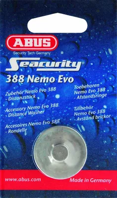 Image de Abus 388 Spacer