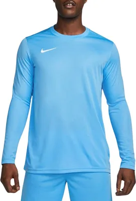 Immagine prodotto di Camicia Nike Park VII LS Uomo