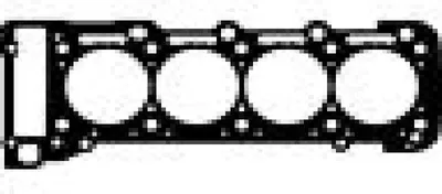 Image de Joint de culasse ELRING 457.690