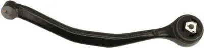 Produktbild von Lenker, Radaufhängung REINHOCH RH04-3059