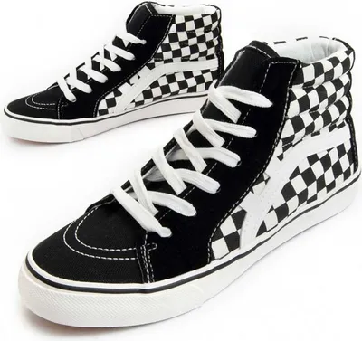 Produktbild von Montevita Sneaker Skeitter3 Schwarz