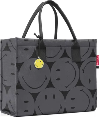 Obrázok produktu pre denná nákupná taška reisenthel 42 cm