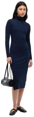 Obrázek produktu pro Šaty Tommy Jeans DW0DW23320 pro Dámské