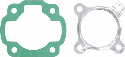 Image de Joint De Culasse Et De Cylindre Keeway/Jog 70 Original