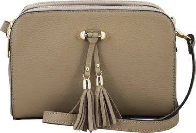 Produktbild von Barberini's Handtaschen 961256895