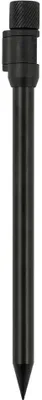 Zdjęcie produktu dla Fox Black Label 36" Bankstick