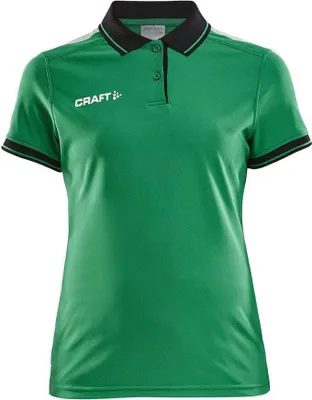 Obrázek produktu pro Craft Pro Control Poloshirt W