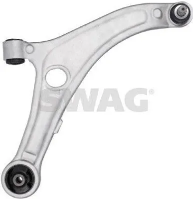 Produktbild von SWAG 33 10 8678 Querlenker Vorne Rechts für HYUNDAI i40 CW (VF)