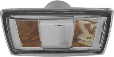 Produktbild von DIEDERICHS 1806177 Blinker Blinkleuchte vorne Links für OPEL Corsa D Schrägheck (S07) ZAFIRA B (A05) INSIGNIA Caravan Astra H Caravan (A04)