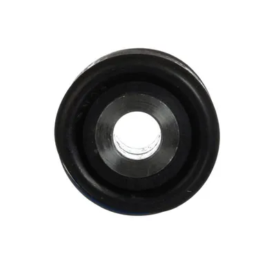 Produktbild von Lagerung Lenker für BMW 1 Schrägheck (F40) TD1824W DELPHI