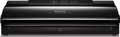 Produktbild von Vacupack. Vakuumiergerät. 10 Tefal VT254070