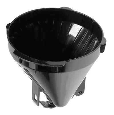 Obrázek produktu pro Rowenta SS-208663 Držák filtru pro kávovary Adagio CT3801, CT3808, CT3811...