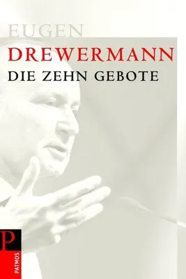 Immagine prodotto di Die zehn Gebote