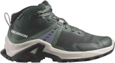 Obrázok produktu pre Salomon Sneakers L47458100 in Green color size 36