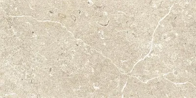 Produktbild von CASA39 Fliesen Terracotta Beige 15x15 cm Ragno Viaggi