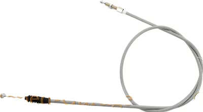 Produktbild von Kupplungszug MOGA für Zündapp Sport Combinette Typ 510, Super Combinette Typ 428