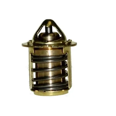 Produktbild von Thermostat Piaggio LC 50 Motor, NRG, ZIP, Gilera Runner, DNA