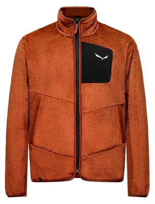 Imagen del producto de Salewa Chaquetas 294307240, Talla: 183