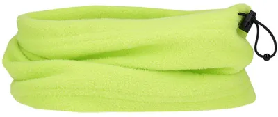 Immagine prodotto di 4F - "Chimney U039" Snood per bambini MR1889 (taglia unica) (verde)