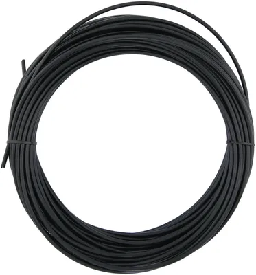 Image de Gaine extérieure de câble de frein Slurf