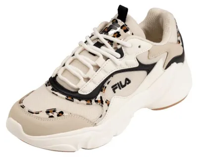 Obrázek produktu pro Fila Boty FFW004693018