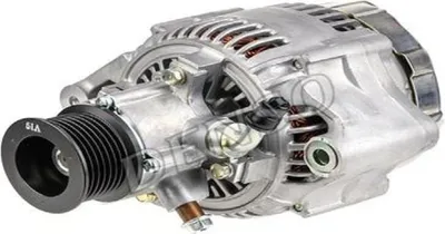 Immagine prodotto di Generatore di corrente DENSO DAN670