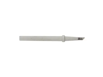 Image de Panne De Rechange Pour Vtss7 - 3 Mm