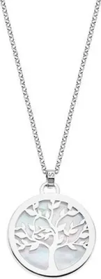 Produktbild von LOTUS JEWELS JEWELRY Mod. LP1821-1/1