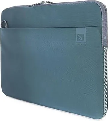 Immagine prodotto di Tucano BFTMB15-B borsa per laptop 38,1 cm (15") Custodia a tasca Nero