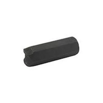Image de Foret de rechange pour riveteuse/riveteuse 930-2569 Pour embouts 1/4'' et .325''