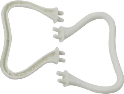 Produktbild von Jamara Landegestell Triefly 423023