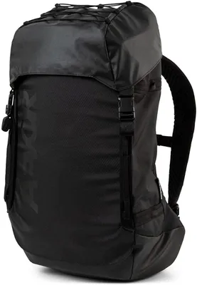 Produktbild von Rucksack Aevor Explore Pack 35L Proof Schwarz