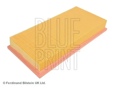 Produktbild von Luftfilter BLUE PRINT ADC42233 für VOLVO V40 Kombi (645) Filtereinsatz
