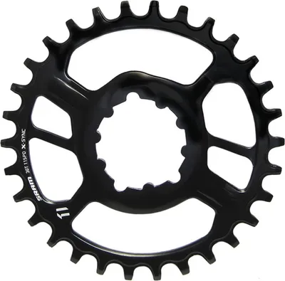 Image de SRAM Plateau X-Sync 11-F. 30 Z. 3 Mm Off Acier