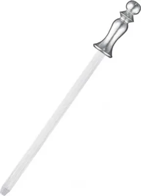 Produktbild von Opinel Wetzstahl,
