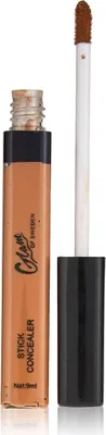 Produktbild von Glam Of Sweden Concealer Stick 35
