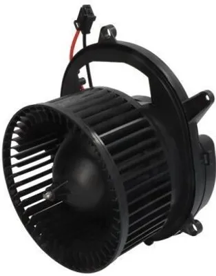 Produktbild von THERMOTEC DDM041TT Innenraumgebläse vorne