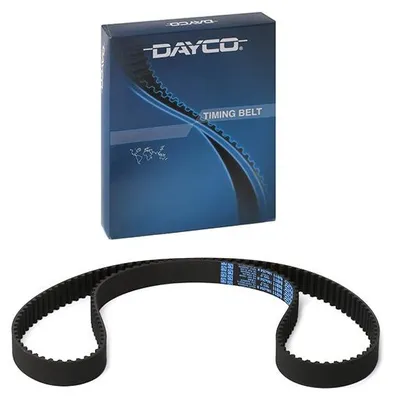 Produktbild von DAYCO 94911 Zahnriemen für FIAT Ulysse (179) 146-Zähne