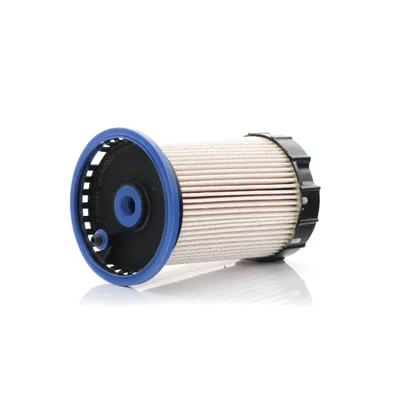 Produktbild von Kraftstofffilter KAMOKA F320301 Dieselfilter für VW Golf VII Schrägheck (5G1, BQ1, BE1, BE2) Filtereinsatz