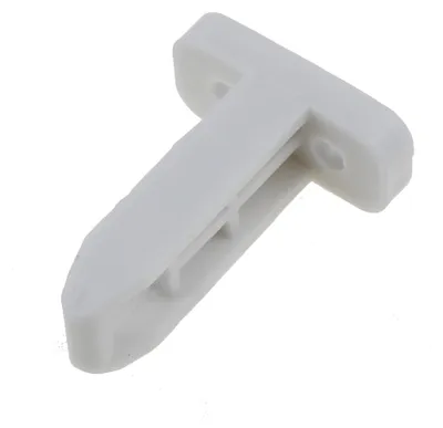Produktbild von Electrolux - Slotpin-Tür - 8086811141